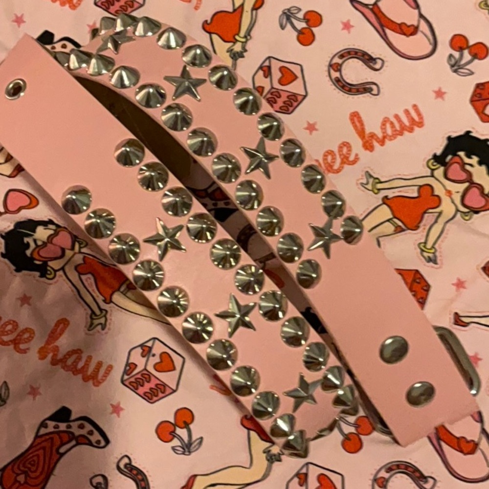 Belt Bundle - Picture 5 of 10
